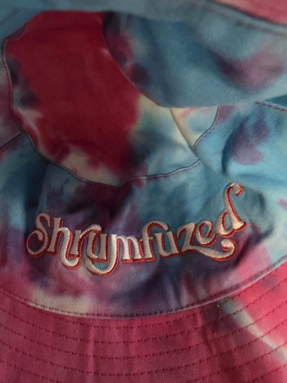 Reversible 